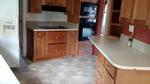 6857 NE 28TH CT ,OR, Redmond, 97756