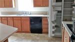 6857 NE 28TH CT ,OR, Redmond, 97756