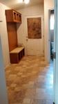 6857 NE 28TH CT ,OR, Redmond, 97756