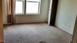 6857 NE 28TH CT ,OR, Redmond, 97756