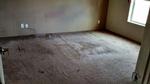 6857 NE 28TH CT ,OR, Redmond, 97756