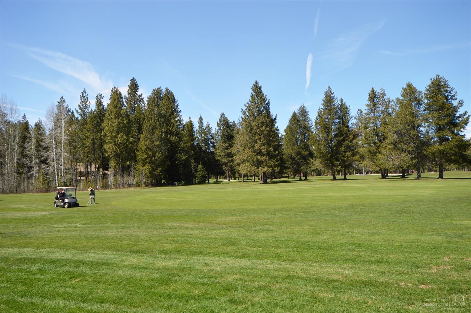 13400-GCC 103Foxtail, Black Butte Ranch, OR 97759