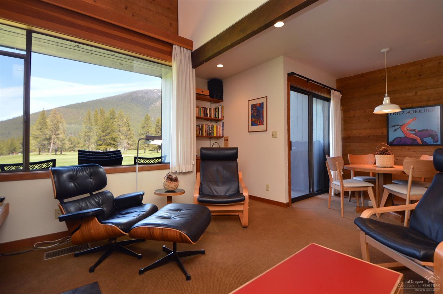 13400-GCC 103Foxtail, Black Butte Ranch, OR 97759