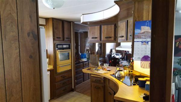 1234 Anywhere St. ,OR, Redmond, 97760