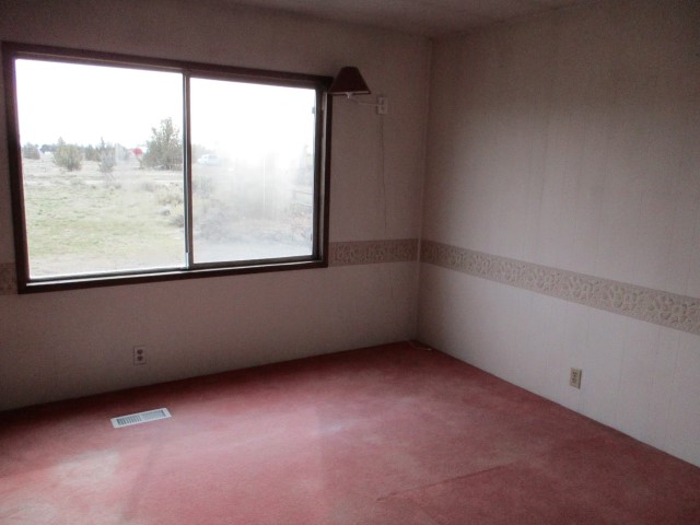 6285 SW Mustang RoaTerrebonne, OR, 97760Jefferson County