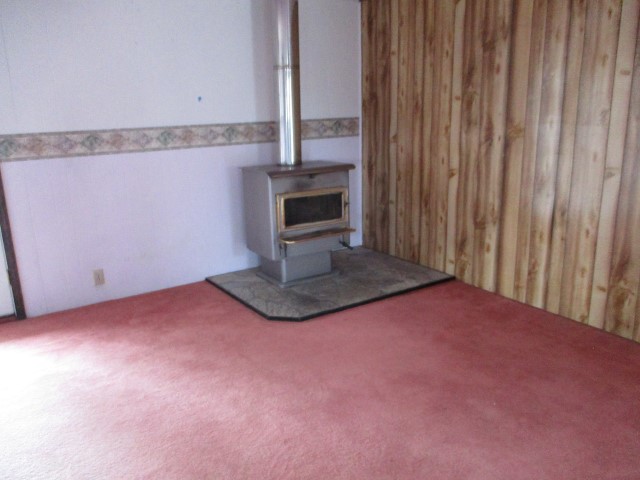 6285 SW Mustang RoaTerrebonne, OR, 97760Jefferson County