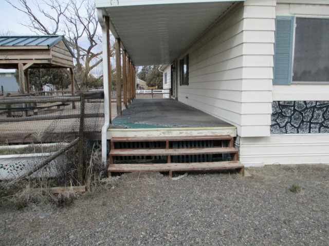 6285 SW Mustang RoaTerrebonne, OR, 97760Jefferson County