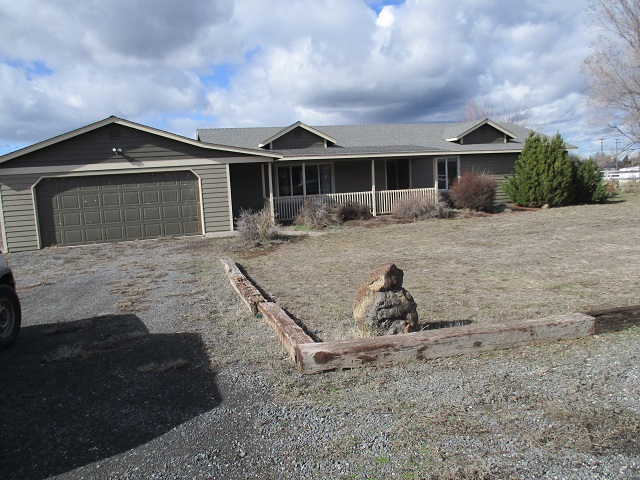 8035 17th StreetTerrebonne, OR, 97760Deschutes County