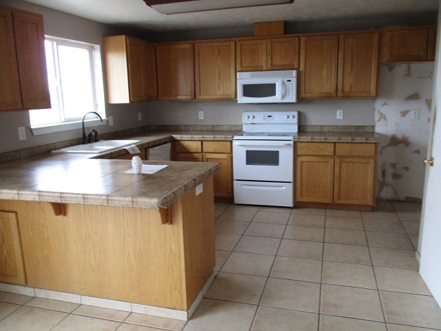 8035 17th StreetTerrebonne, OR, 97760Deschutes County
