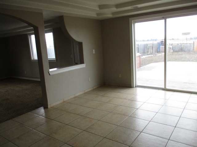 8035 17th StreetTerrebonne, OR, 97760Deschutes County