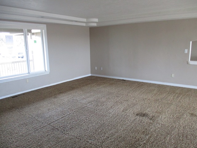8035 17th StreetTerrebonne, OR, 97760Deschutes County
