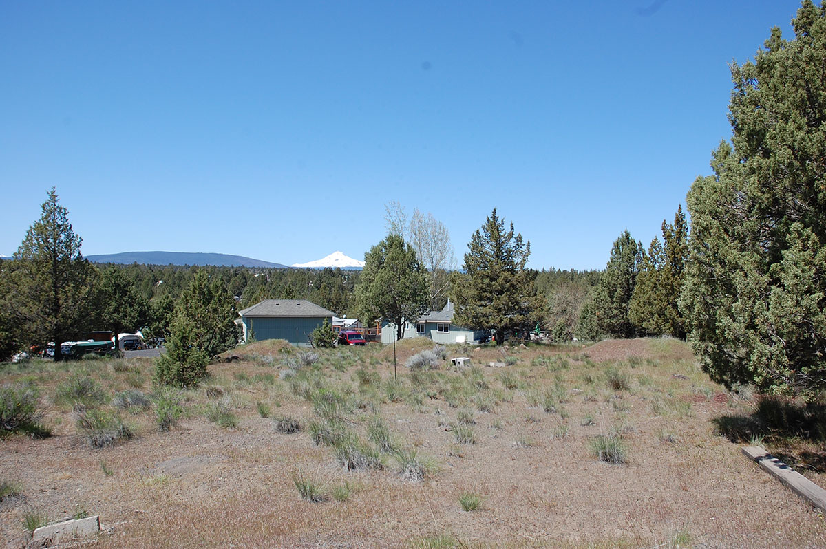 8815 SW Shad Road, Terrebonne, OR 97760