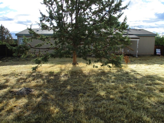 7460 SW Sand Ridge RdTerrebonne, OR, 97760Jefferson County