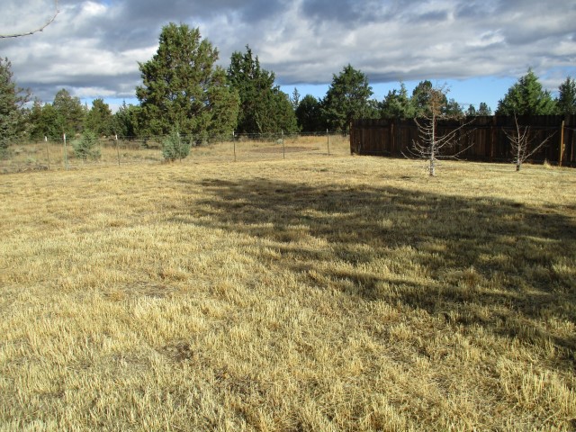 7460 SW Sand Ridge RdTerrebonne, OR, 97760Jefferson County