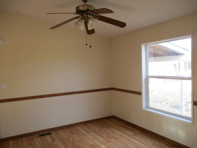 7460 SW Sand Ridge RdTerrebonne, OR, 97760Jefferson County