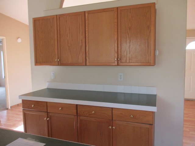 7460 SW Sand Ridge RdTerrebonne, OR, 97760Jefferson County