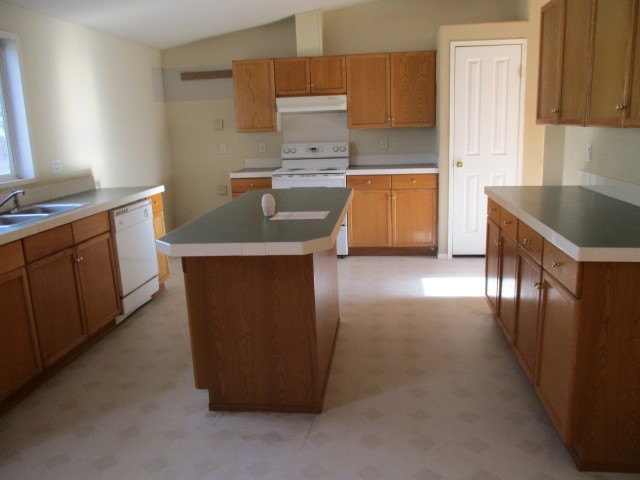 7460 SW Sand Ridge RdTerrebonne, OR, 97760Jefferson County