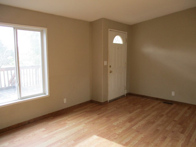 7460 SW Sand Ridge RdTerrebonne, OR, 97760Jefferson County
