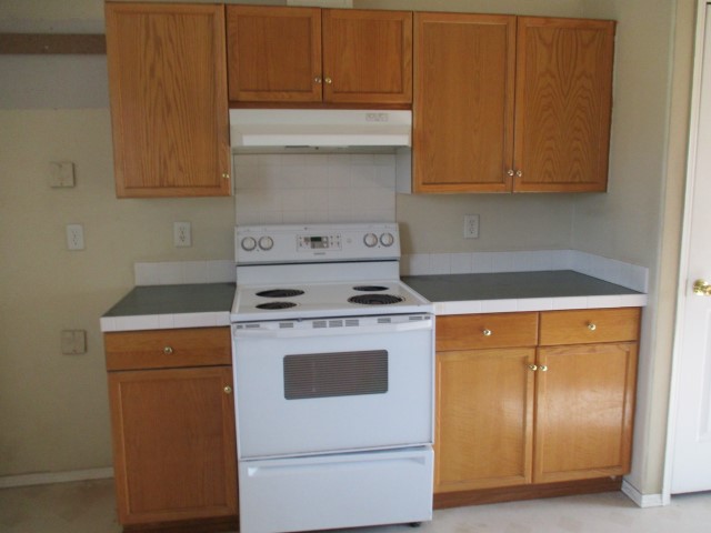 7460 SW Sand Ridge RdTerrebonne, OR, 97760Jefferson County