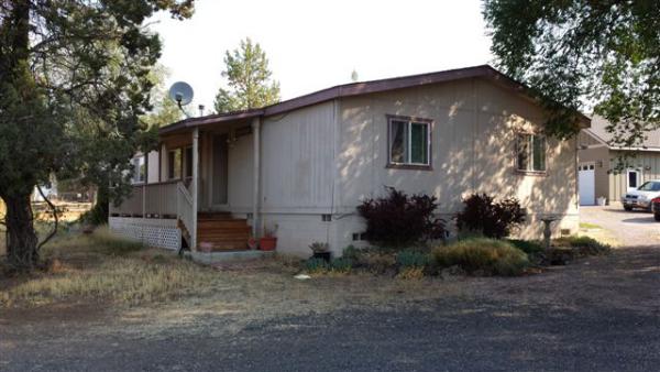 1234 Anywhere St. ,OR, Terrebonne, 97760
