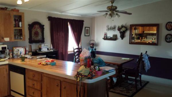1234 Anywhere St. ,OR, Terrebonne, 97760