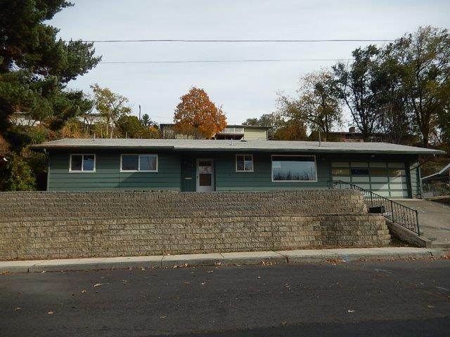 820 NW 6th StPendleton, OR, 97801Umatilla County