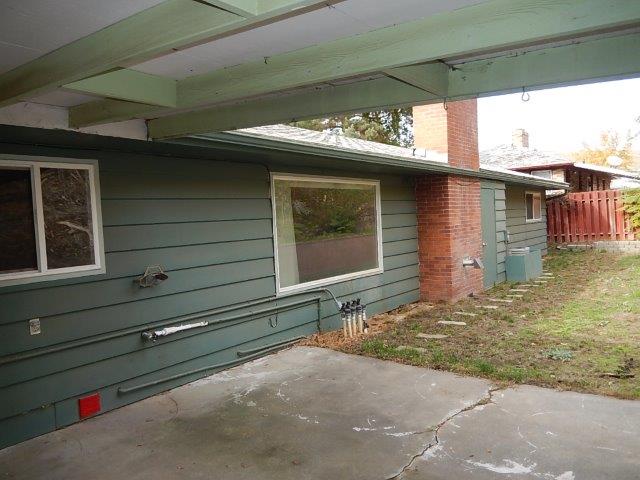 820 NW 6th StPendleton, OR, 97801Umatilla County