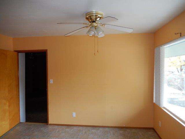 820 NW 6th StPendleton, OR, 97801Umatilla County