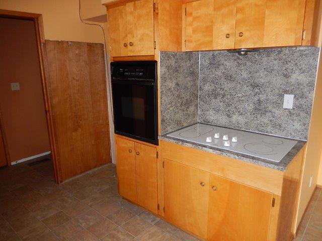 820 NW 6th StPendleton, OR, 97801Umatilla County