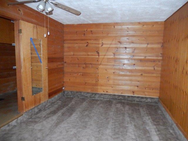 820 NW 6th StPendleton, OR, 97801Umatilla County
