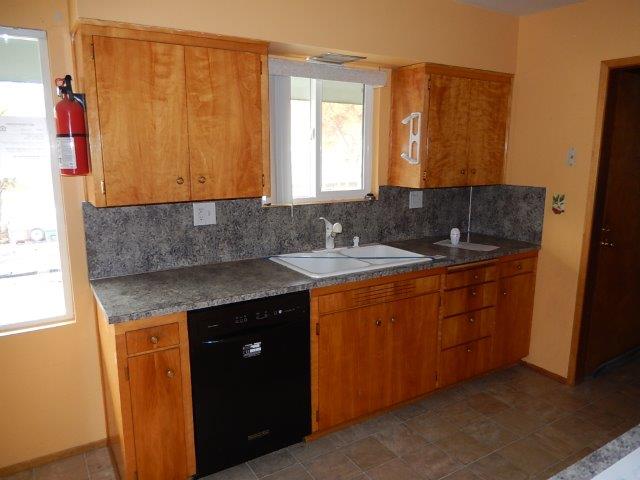 820 NW 6th StPendleton, OR, 97801Umatilla County