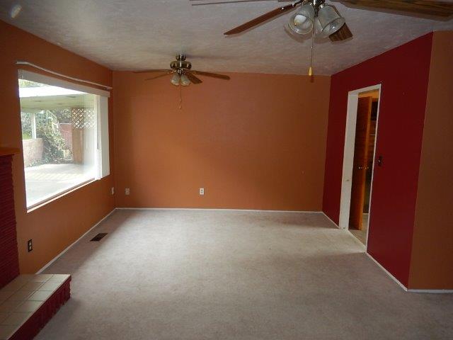 820 NW 6th StPendleton, OR, 97801Umatilla County