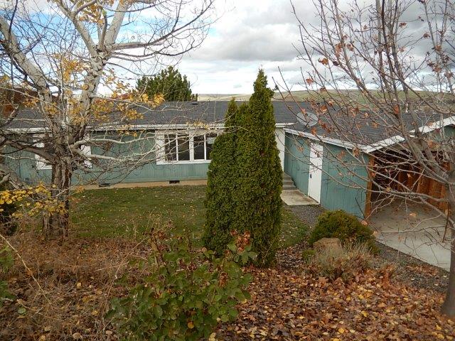 3015 SW Overlook StPendleton, OR, 97801Umatilla County