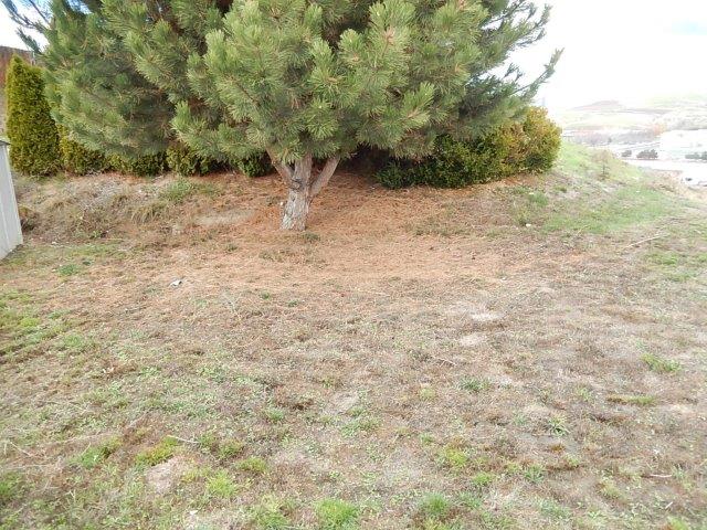 3015 SW Overlook StPendleton, OR, 97801Umatilla County