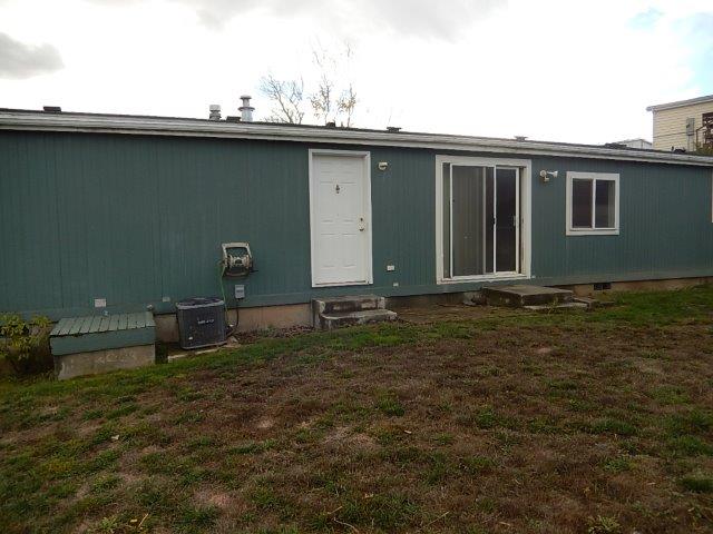 3015 SW Overlook StPendleton, OR, 97801Umatilla County