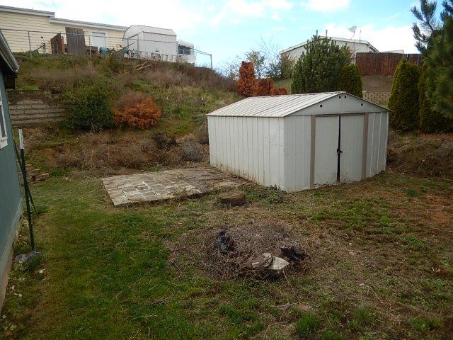 3015 SW Overlook StPendleton, OR, 97801Umatilla County