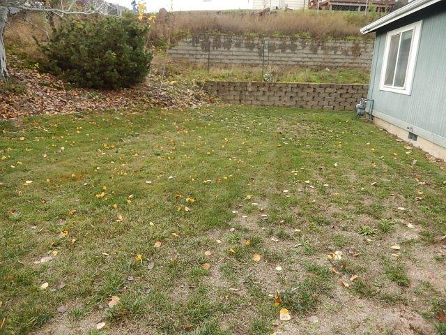 3015 SW Overlook StPendleton, OR, 97801Umatilla County