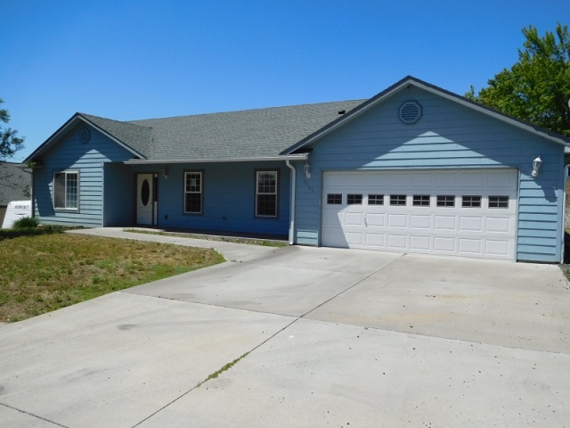 3137 SW Hailey AvePendleton, OR, 97801Umatilla County