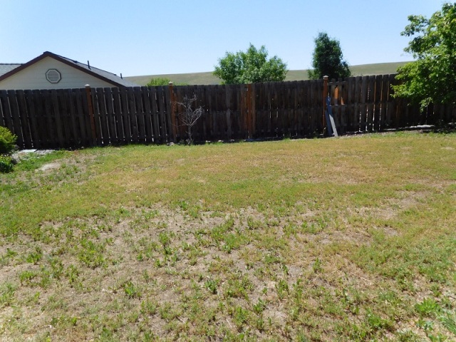 3137 SW Hailey AvePendleton, OR, 97801Umatilla County