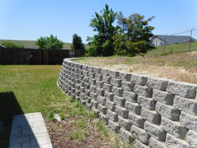 3137 SW Hailey AvePendleton, OR, 97801Umatilla County