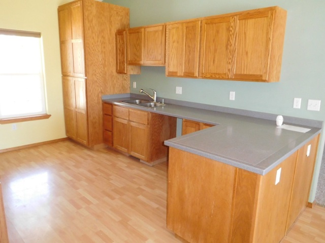 3137 SW Hailey AvePendleton, OR, 97801Umatilla County
