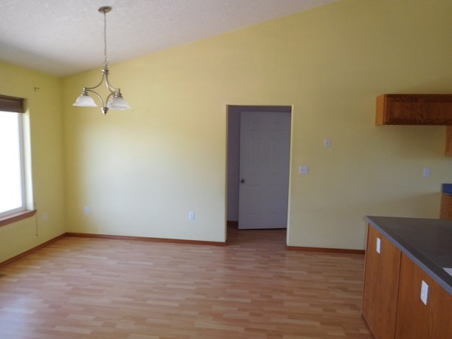 3137 SW Hailey AvePendleton, OR, 97801Umatilla County