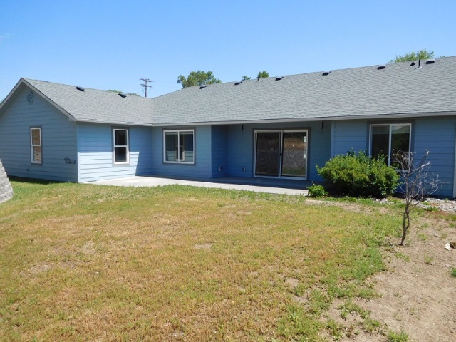 3137 SW Hailey AvePendleton, OR, 97801Umatilla County
