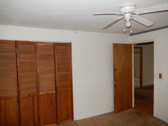 712 SW 29th StPendleton, OR, 97801Umatilla County