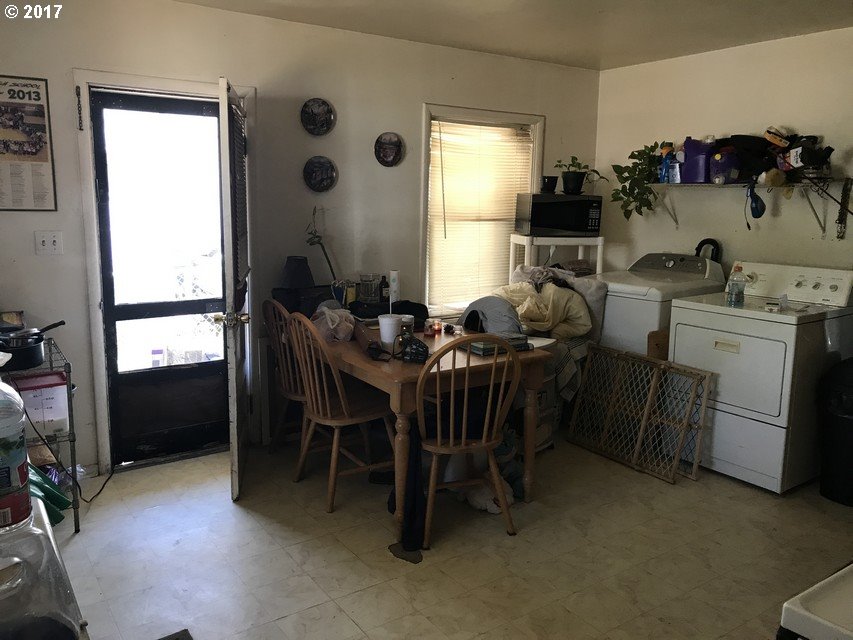 612 SW 4TH ST, Pendleton, OR 97801