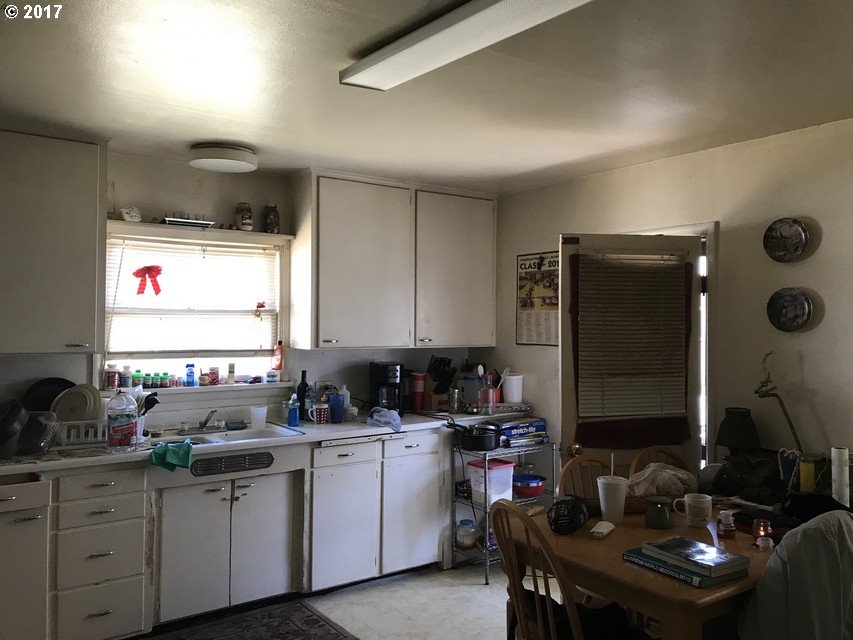 612 SW 4TH ST, Pendleton, OR 97801