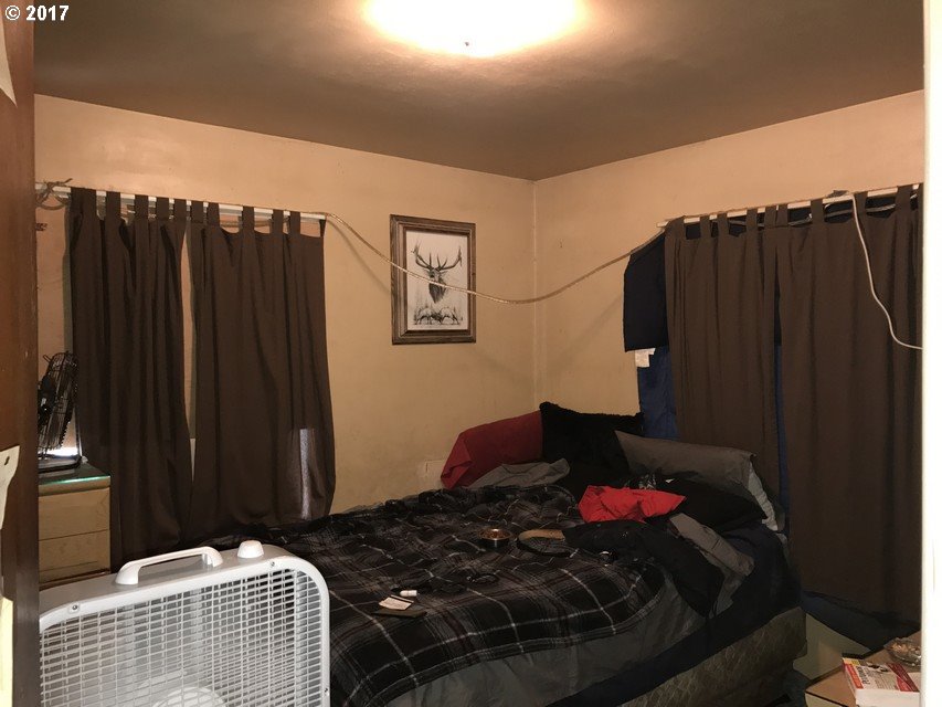 612 SW 4TH ST, Pendleton, OR 97801