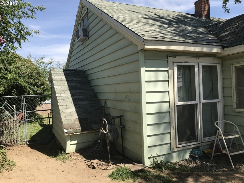 708 SW 15TH, Pendleton, OR 97801