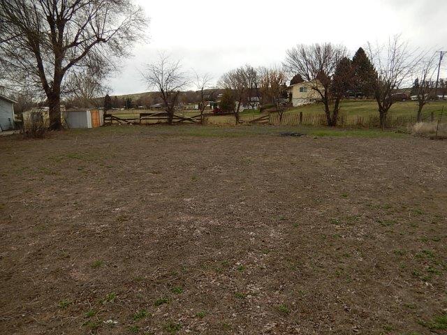 71560 SW Lake DrPendleton, OR, 97801Umatilla County