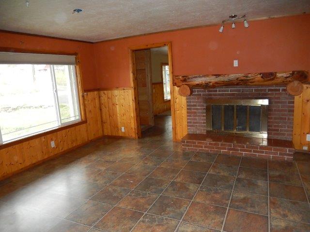 71560 SW Lake DrPendleton, OR, 97801Umatilla County